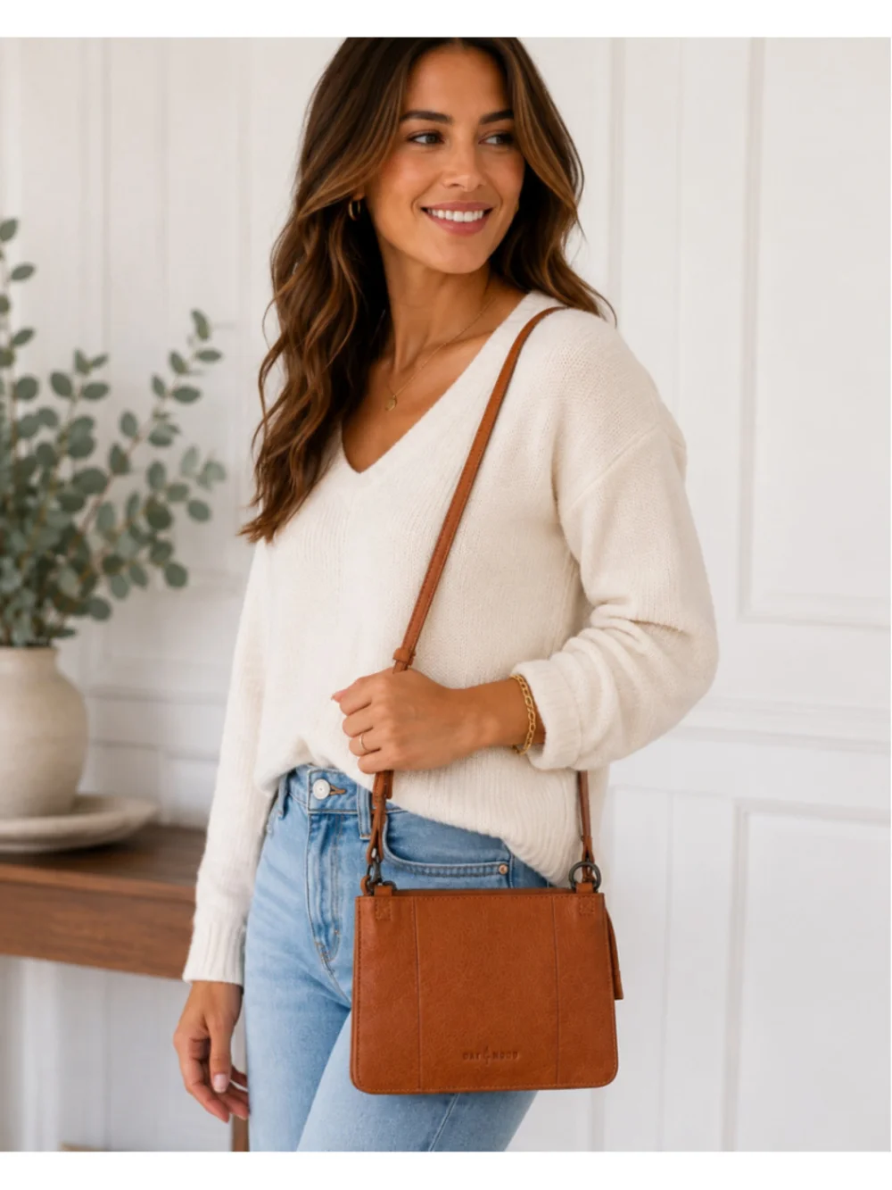 Day & Mood minimalist effortlessly